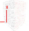 Stelth Consult